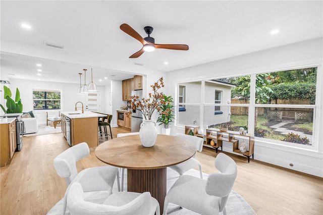 8171 37TH AVENUE N, St Petersburg, FL 33710