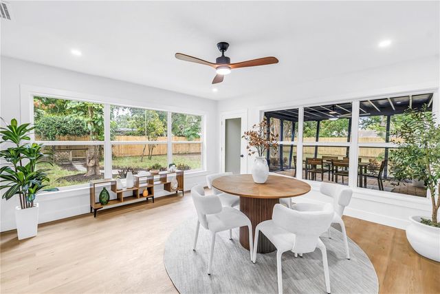 8171 37TH AVENUE N, St Petersburg, FL 33710