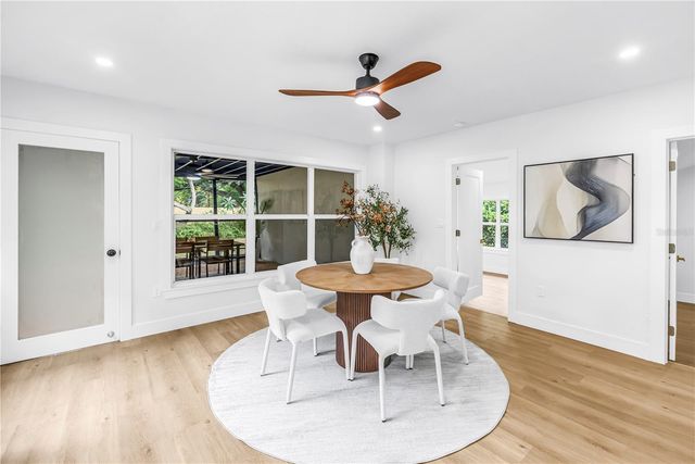 8171 37TH AVENUE N, St Petersburg, FL 33710