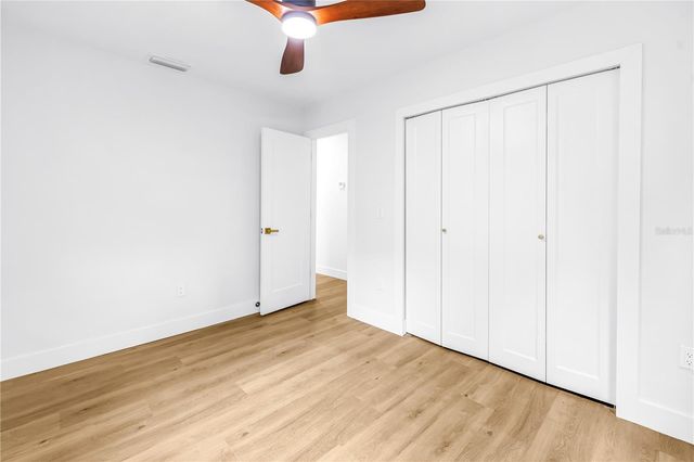 8171 37TH AVENUE N, St Petersburg, FL 33710