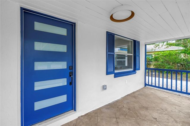8171 37TH AVENUE N, St Petersburg, FL 33710