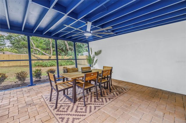 8171 37TH AVENUE N, St Petersburg, FL 33710
