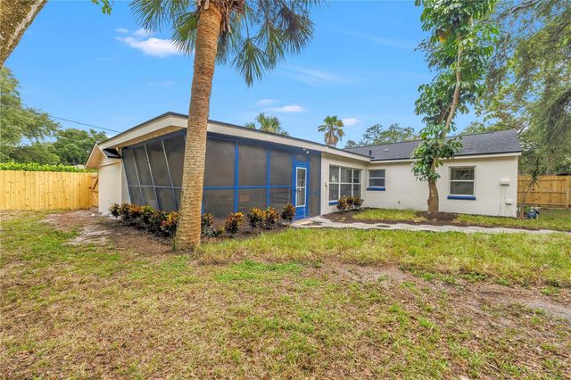 8171 37TH AVENUE N, St Petersburg, FL 33710
