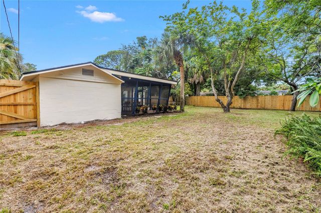 8171 37TH AVENUE N, St Petersburg, FL 33710