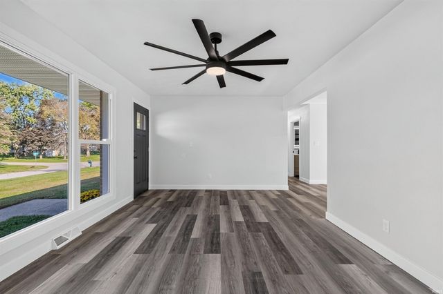 23608 River Manor Boulevard, Elkhart, IN 46516