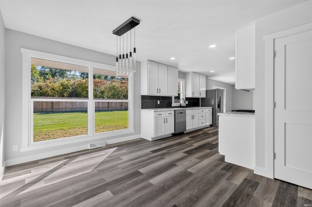 23608 River Manor Boulevard, Elkhart, IN 46516