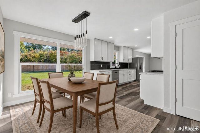 23608 River Manor Boulevard, Elkhart, IN 46516