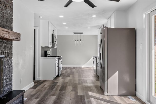23608 River Manor Boulevard, Elkhart, IN 46516