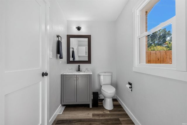 23608 River Manor Boulevard, Elkhart, IN 46516