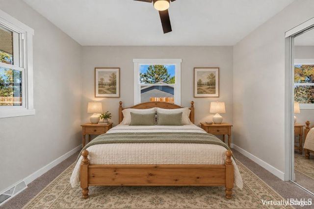 23608 River Manor Boulevard, Elkhart, IN 46516