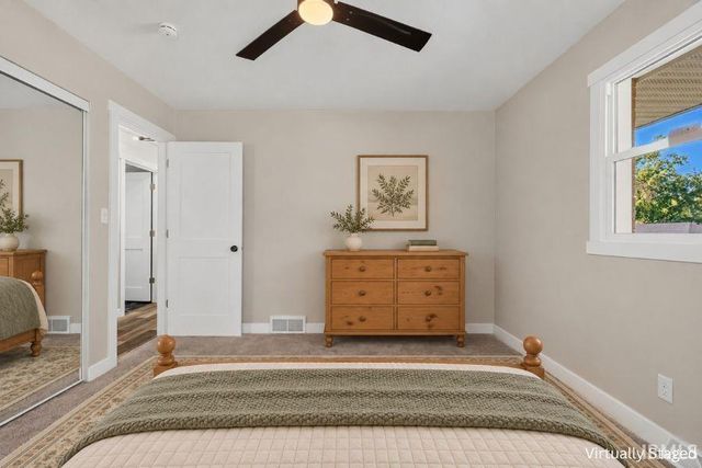 23608 River Manor Boulevard, Elkhart, IN 46516
