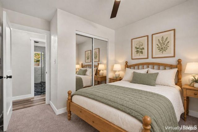 23608 River Manor Boulevard, Elkhart, IN 46516