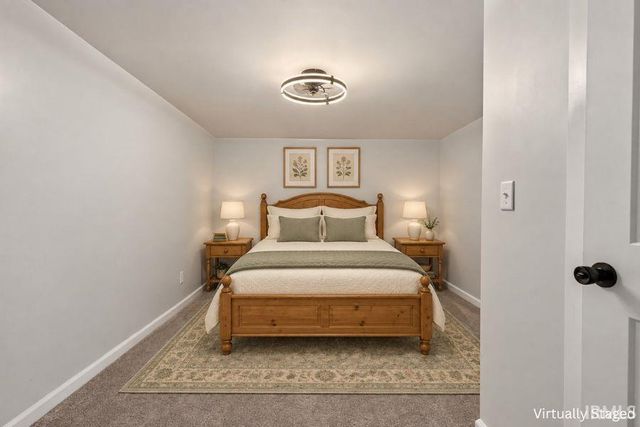 23608 River Manor Boulevard, Elkhart, IN 46516