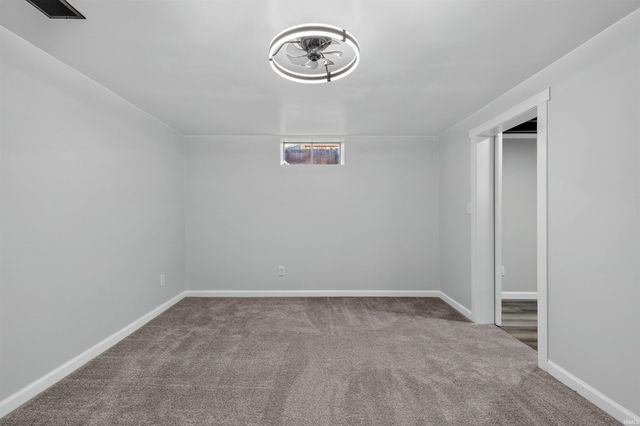 23608 River Manor Boulevard, Elkhart, IN 46516