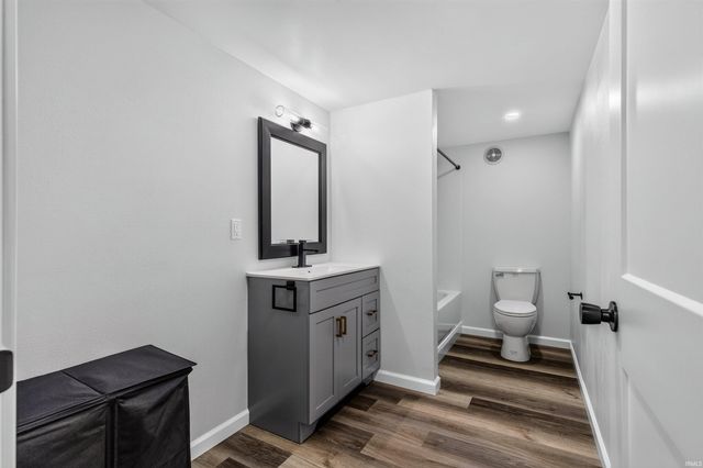 23608 River Manor Boulevard, Elkhart, IN 46516