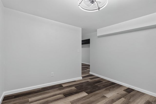 23608 River Manor Boulevard, Elkhart, IN 46516
