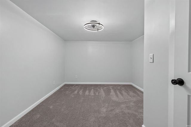 23608 River Manor Boulevard, Elkhart, IN 46516