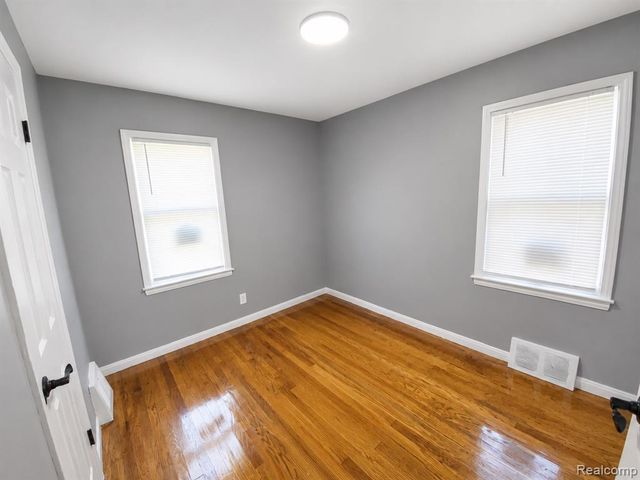 7619 Fielding Street, Detroit, MI 48228