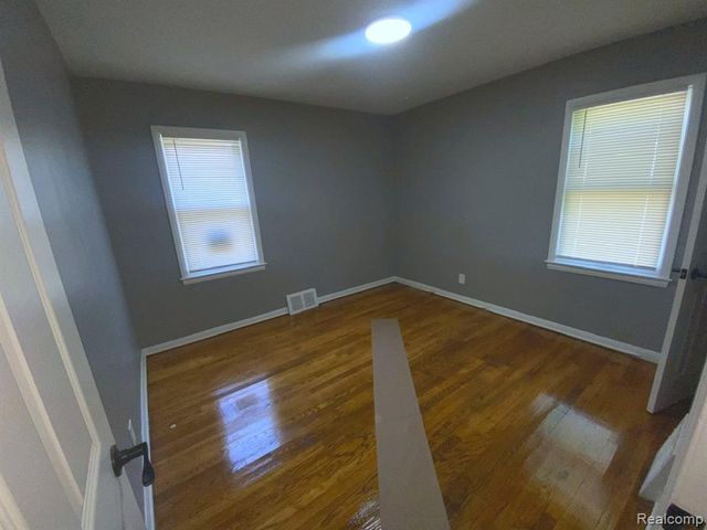 7619 Fielding Street, Detroit, MI 48228