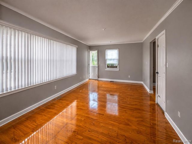 7619 Fielding Street, Detroit, MI 48228