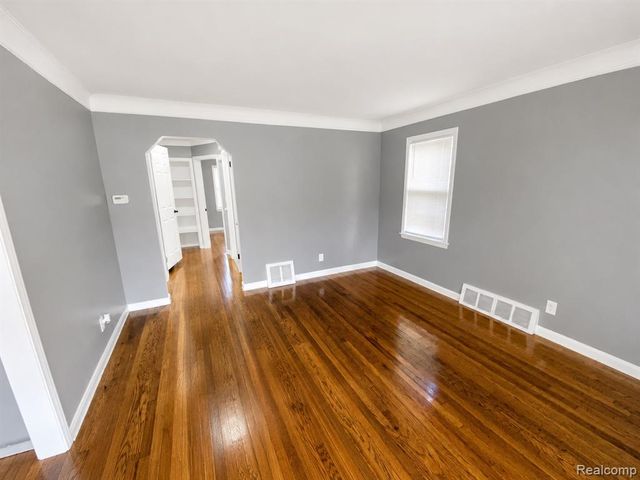 7619 Fielding Street, Detroit, MI 48228