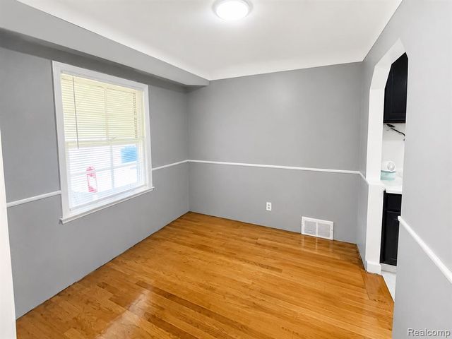 7619 Fielding Street, Detroit, MI 48228