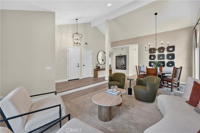 24604 Via Vallarta, Yorba Linda, CA 92887