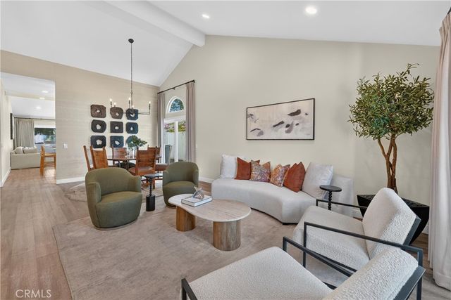 24604 Via Vallarta, Yorba Linda, CA 92887