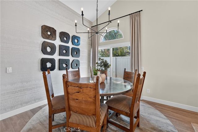 24604 Via Vallarta, Yorba Linda, CA 92887