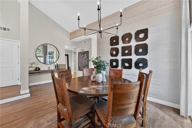 24604 Via Vallarta, Yorba Linda, CA 92887
