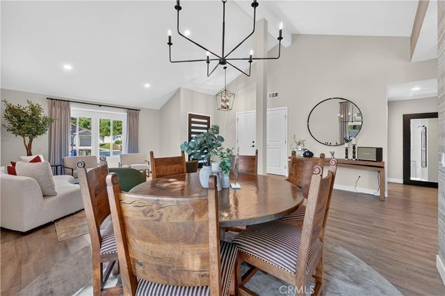 24604 Via Vallarta, Yorba Linda, CA 92887