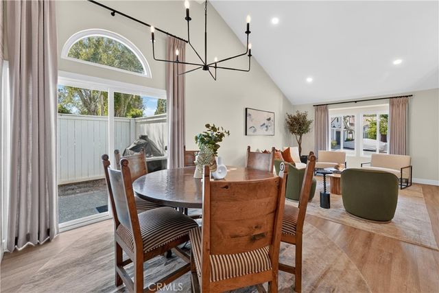 24604 Via Vallarta, Yorba Linda, CA 92887