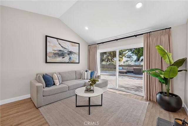 24604 Via Vallarta, Yorba Linda, CA 92887