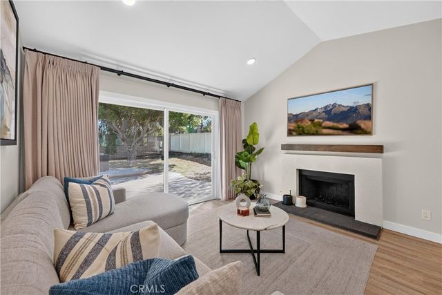 24604 Via Vallarta, Yorba Linda, CA 92887