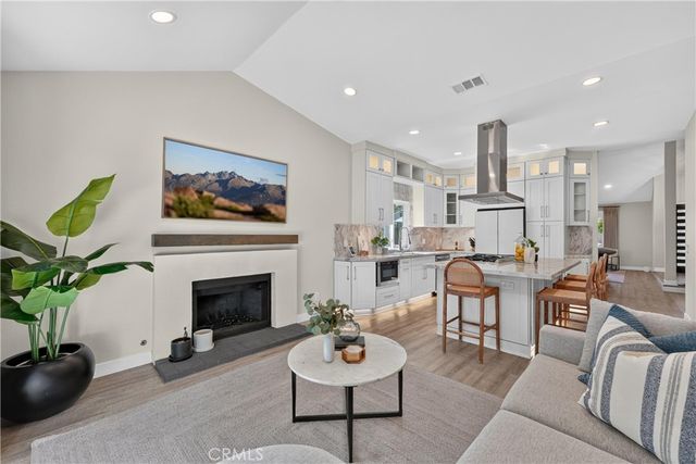 24604 Via Vallarta, Yorba Linda, CA 92887
