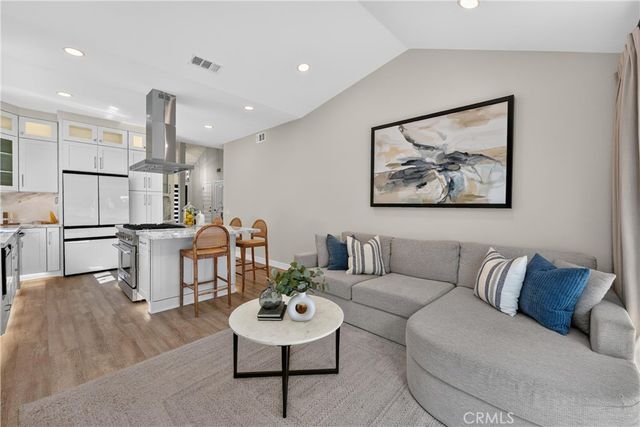 24604 Via Vallarta, Yorba Linda, CA 92887