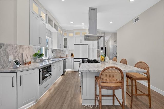 24604 Via Vallarta, Yorba Linda, CA 92887