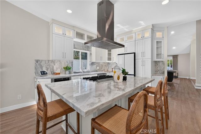 24604 Via Vallarta, Yorba Linda, CA 92887
