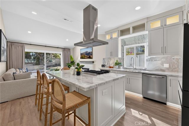 24604 Via Vallarta, Yorba Linda, CA 92887