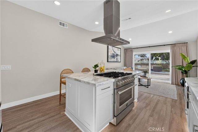 24604 Via Vallarta, Yorba Linda, CA 92887