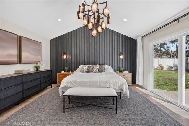 24604 Via Vallarta, Yorba Linda, CA 92887