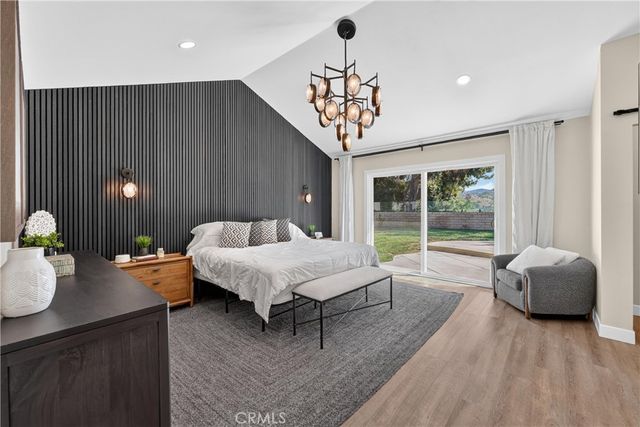 24604 Via Vallarta, Yorba Linda, CA 92887