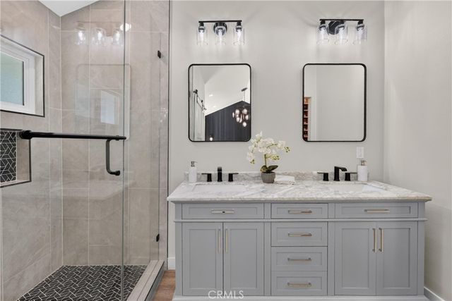 24604 Via Vallarta, Yorba Linda, CA 92887