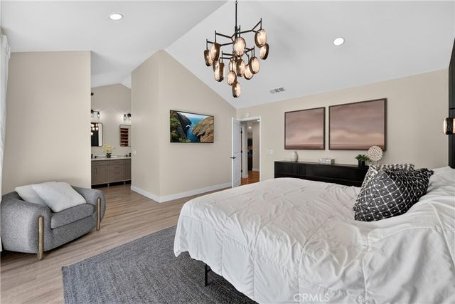 24604 Via Vallarta, Yorba Linda, CA 92887