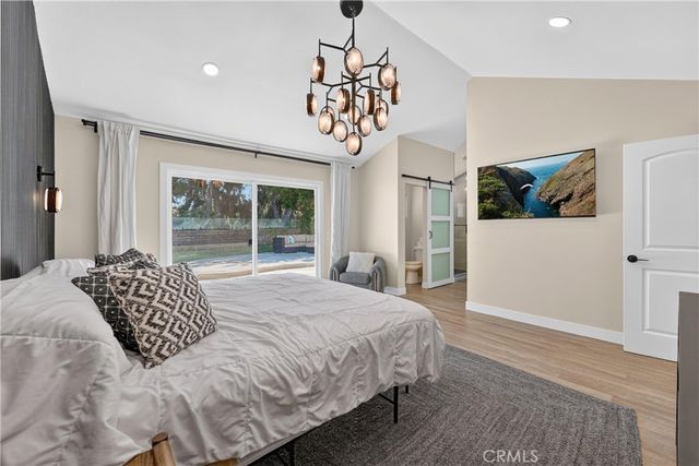 24604 Via Vallarta, Yorba Linda, CA 92887