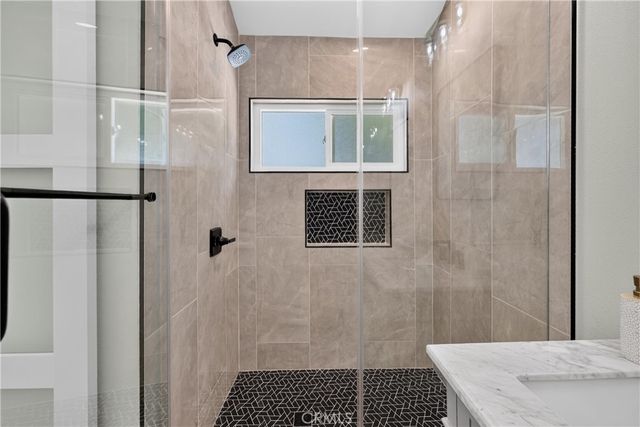 24604 Via Vallarta, Yorba Linda, CA 92887