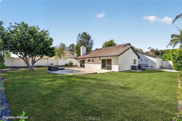 24604 Via Vallarta, Yorba Linda, CA 92887