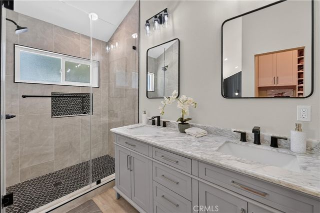 24604 Via Vallarta, Yorba Linda, CA 92887
