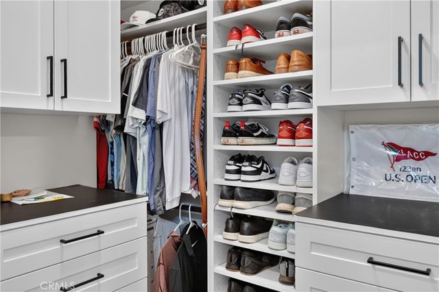 24604 Via Vallarta, Yorba Linda, CA 92887