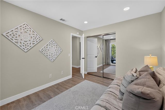 24604 Via Vallarta, Yorba Linda, CA 92887